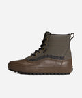 Vans MTE Standard Snow Mid Blake Paul: Demitasse Black