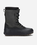 Vans MTE Standard Snow Zip Faded Black