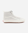 Vans SK8-HI MTE-1 Marshmallow