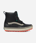 Vans MTE Standard Snow Mid Black Multi