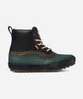 Vans MTE Standard Snow Mid Forest