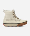 Vans MTE Standard Snow Mid Vintage White