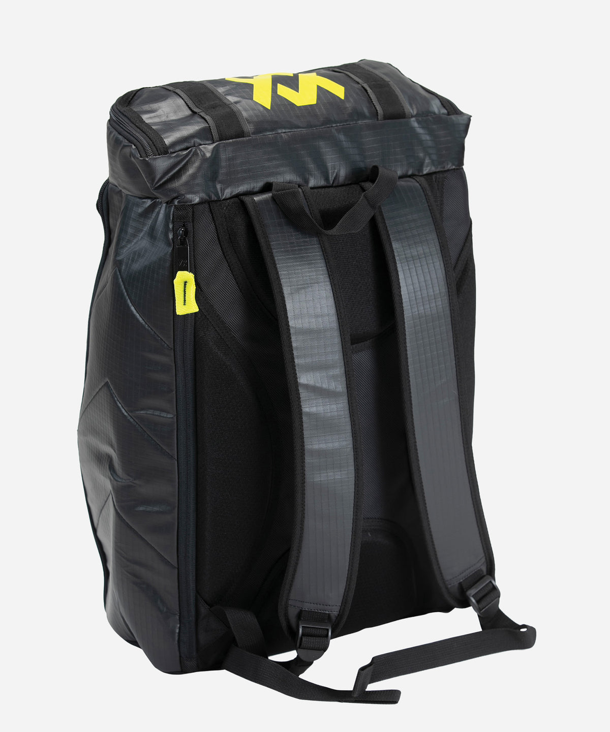 Volkl 30L Flight Backpack Ripstop