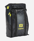 Volkl 30L Flight Backpack Ripstop Black