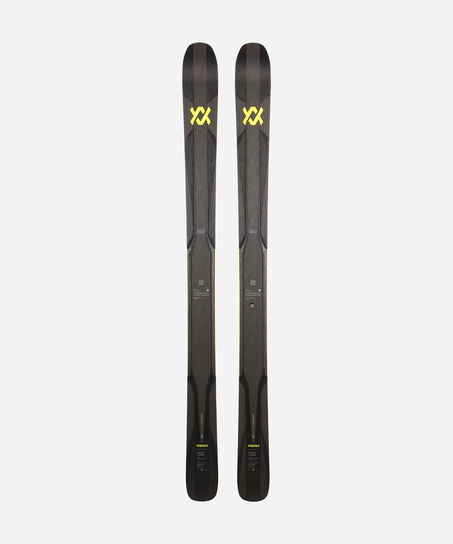 VolklKatanaV-Werks2027Ski-Packshot