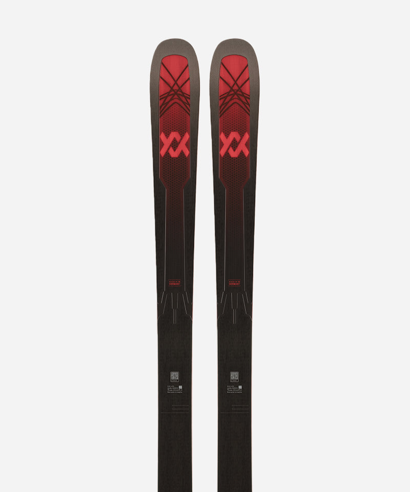 Volkl M7 Mantra 2025 Ski