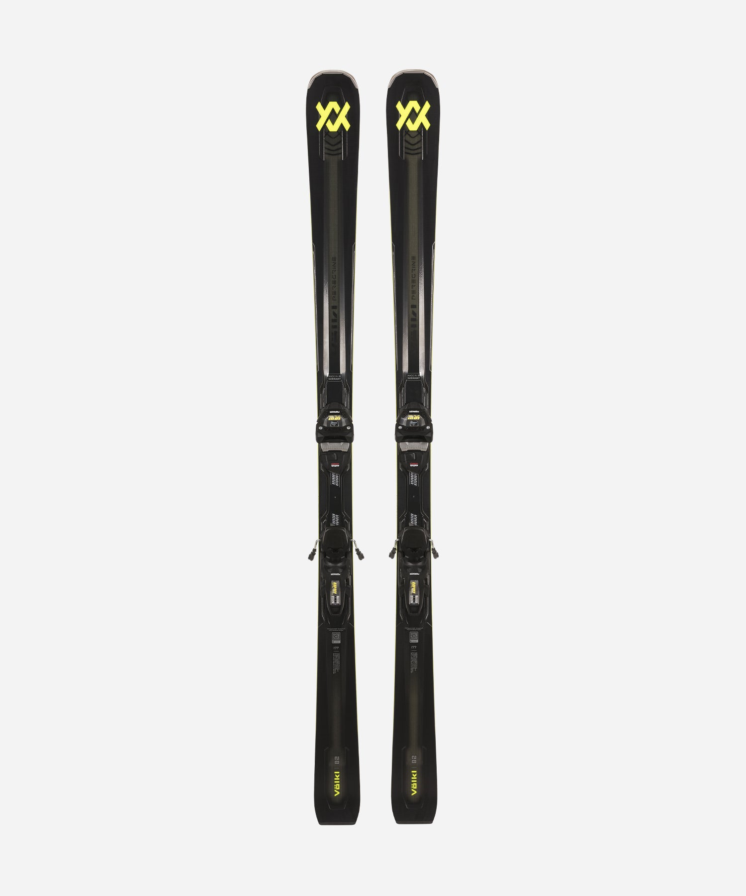 VolklPeregrine82Lowride2027Ski-Packshot