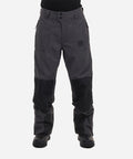 XTM Banks Pant Magnet