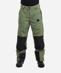 XTM Banks Pant Sage