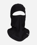 XTM Blindside Balaclava Black