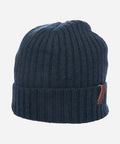 XTM Canyon Beanie Ocean