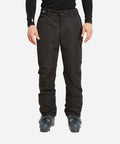XTM Glide Pant Black