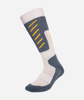 XTM Half Pipe Sock Ocean
