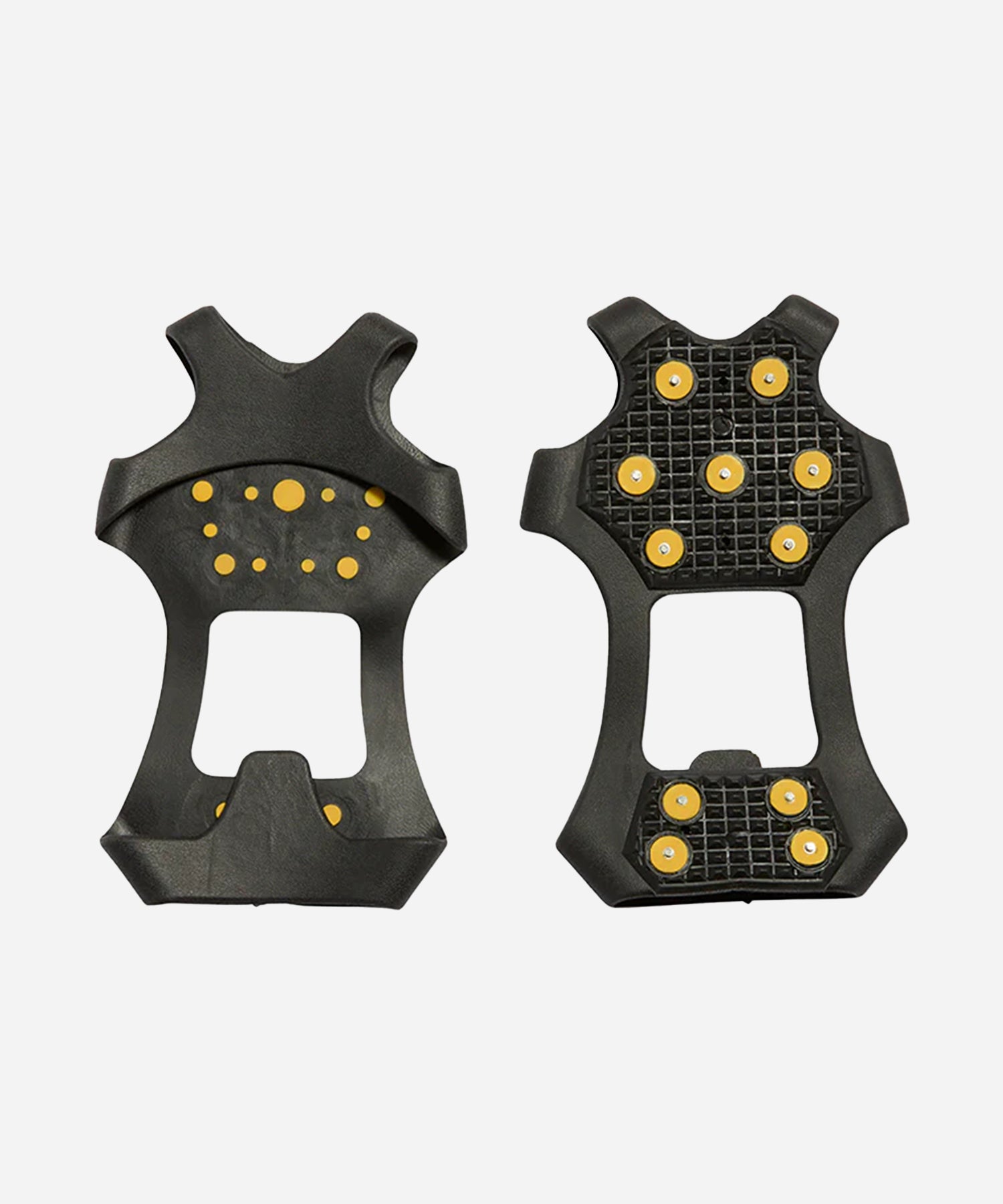 XTM Ice Grippers