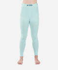 XTM Kid's Merino Pant Yucca