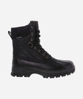 XTM Men's Konrad Boot Black