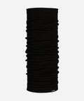 XTM Merino Multi 230 Snood Black