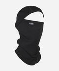 XTM Merino Balaclava Black
