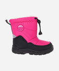 XTM Kid's Puddles II Boot Candy