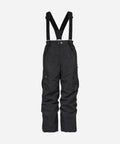 XTM Kid's Scoobie II Pant Black