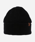 XTM Scree Beanie Black