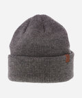 XTM Scree Beanie Light Grey