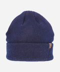 XTM Scree Beanie Navy