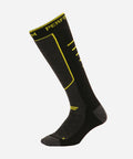XTM Slalom Sock Black