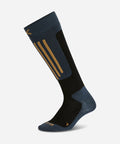 XTM Sochi II Sock Ocean
