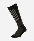 XTM Sochi Sock Black