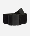 XTM Stretch Belt Black
