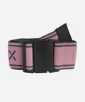 XTM Stretch Belt Blush