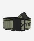 XTM Stretch Belt Sage