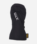 XTM Tiny II Mitt Black