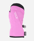 XTM Tiny II Mitt Orchid