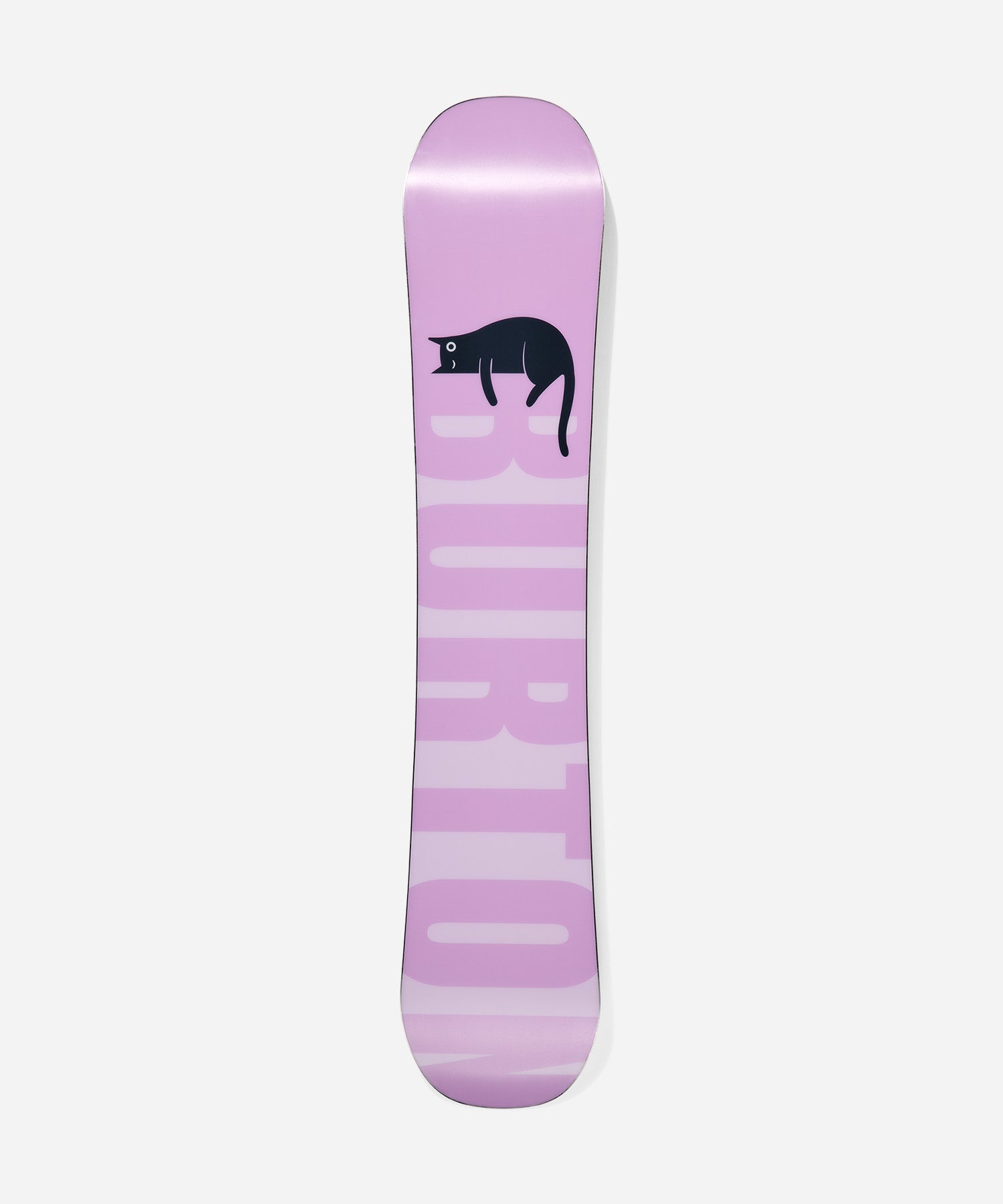 Burton Yeasayer Flying V 2027 Snowboard