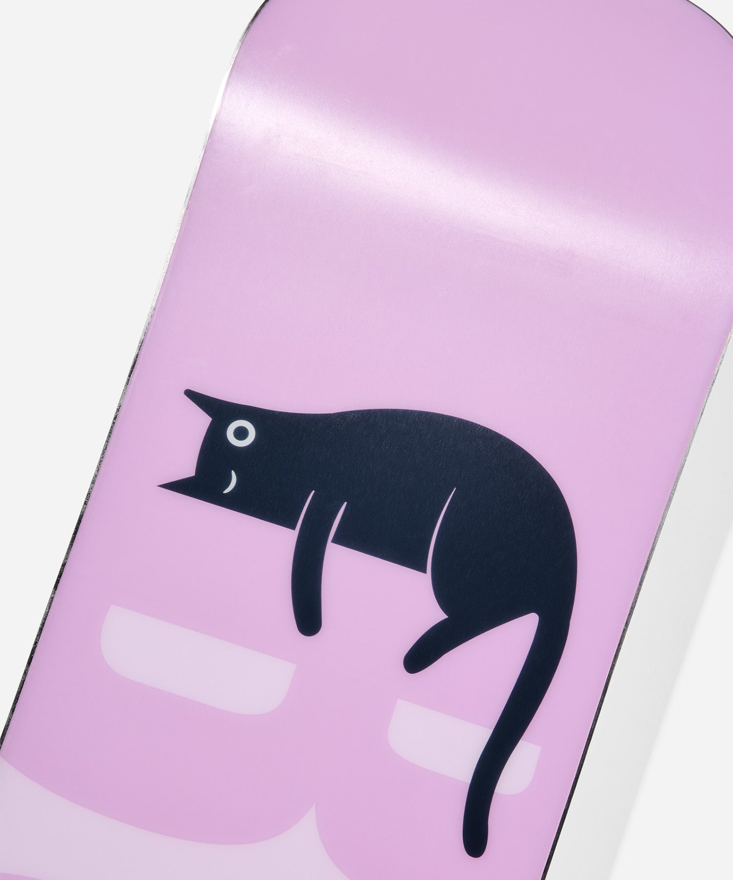 Burton Yeasayer Flying V 2027 Snowboard