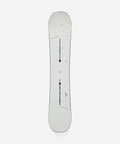 Burton Yeasayer Flying V 2027 Snowboard Paws