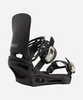 Burton Cartel Re:flex 2027 Black