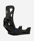 Burton Men's Step On Re:flex 2027 Black