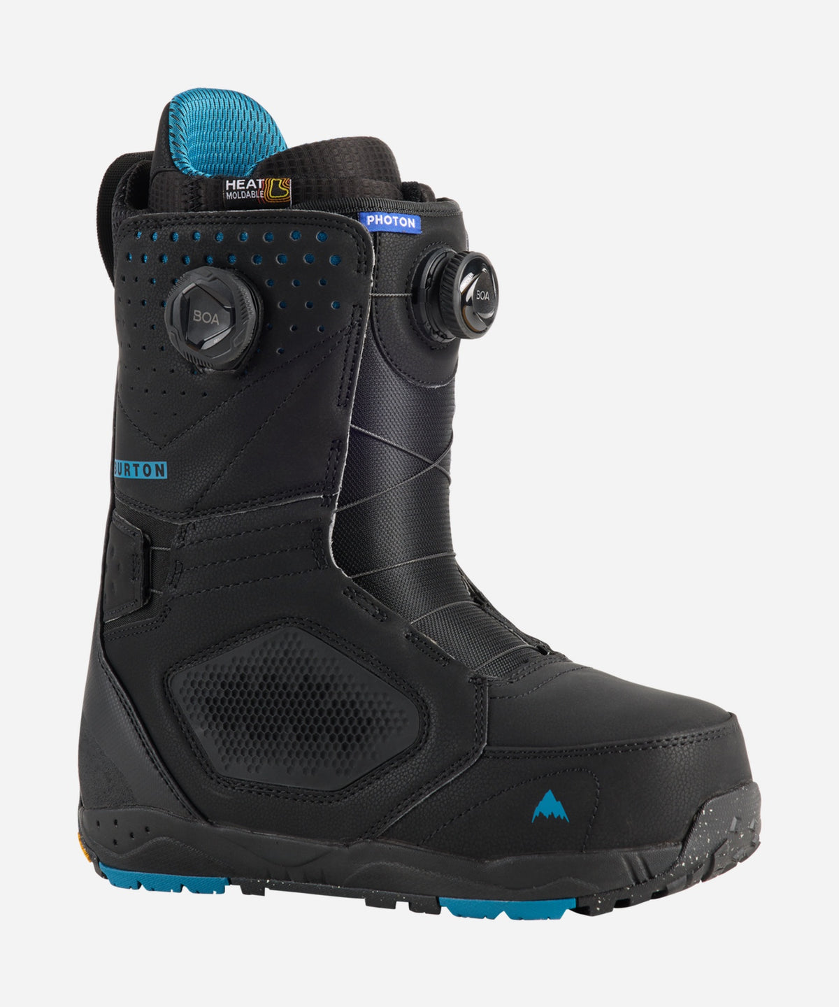 Burton Photon BOA 2027