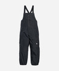 Burton Reserve 2L Relaxed Bib 2027 True Black