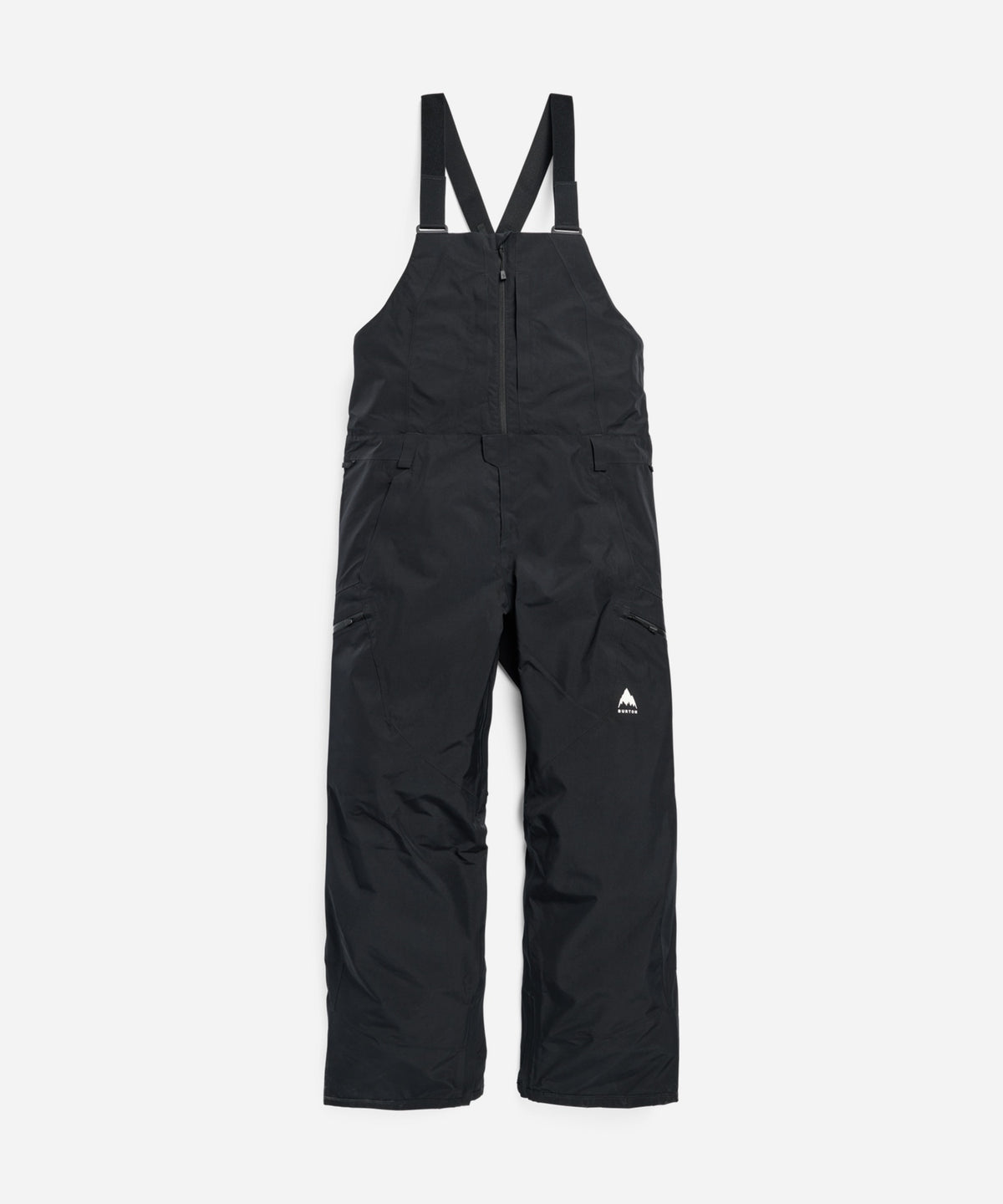 Burton Reserve GORE-TEX 2L Bib 2027