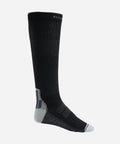 Burton Men's Performance + Ultralight Compression Socks