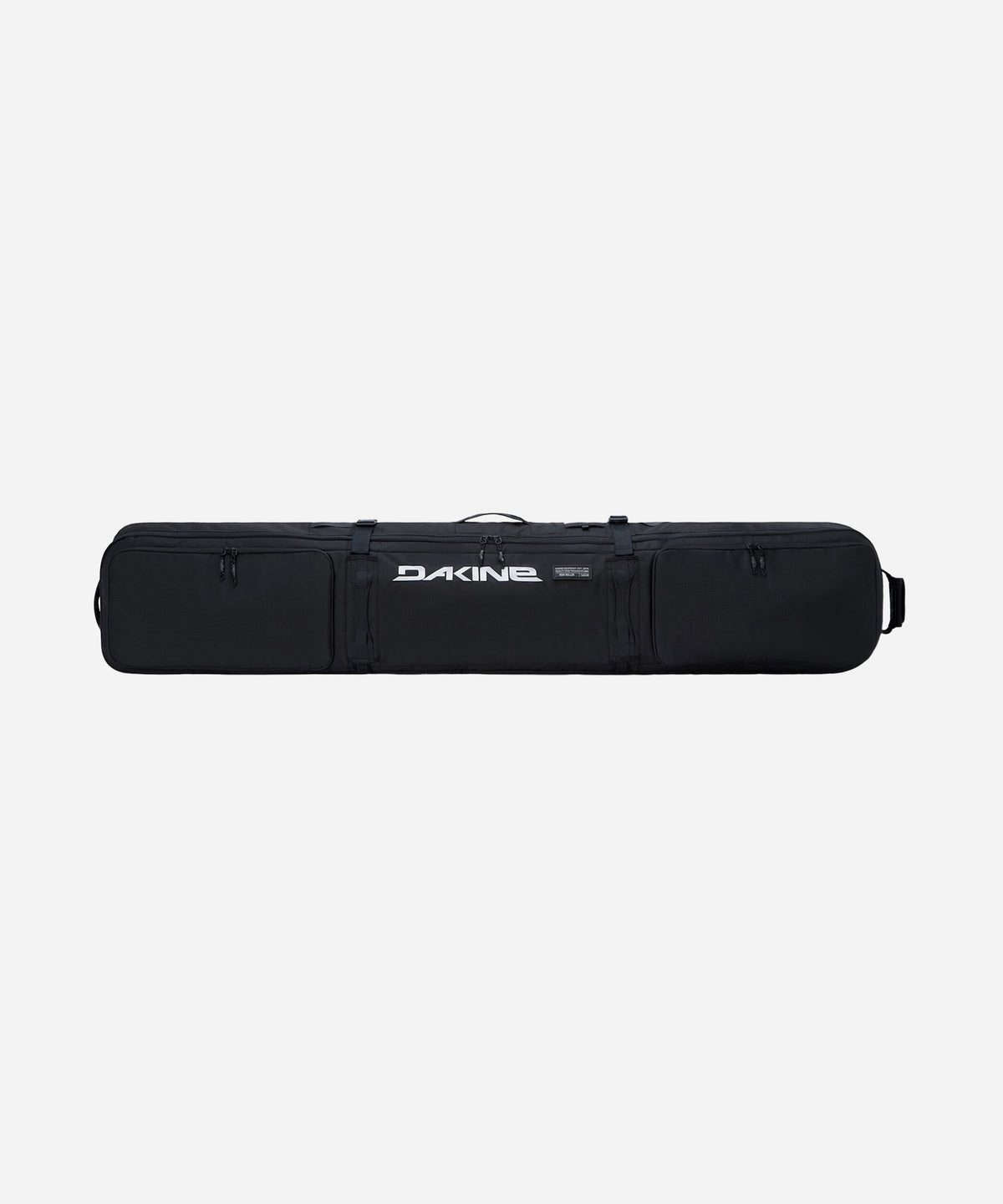 Dakine High Roller Snowboard Bag