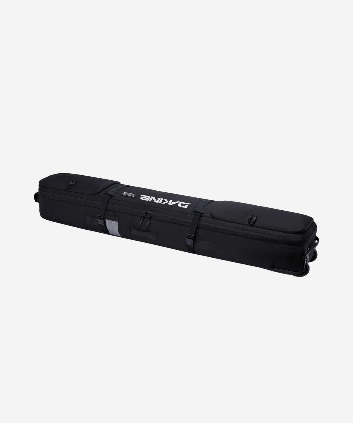 Dakine High Roller Snowboard Bag