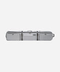 Dakine High Roller Snowboard Bag