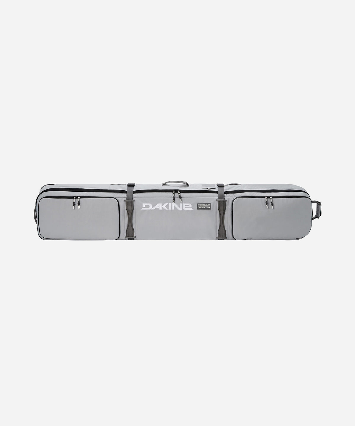 Dakine High Roller Snowboard Bag