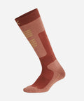 XTM Half Pipe II Sock