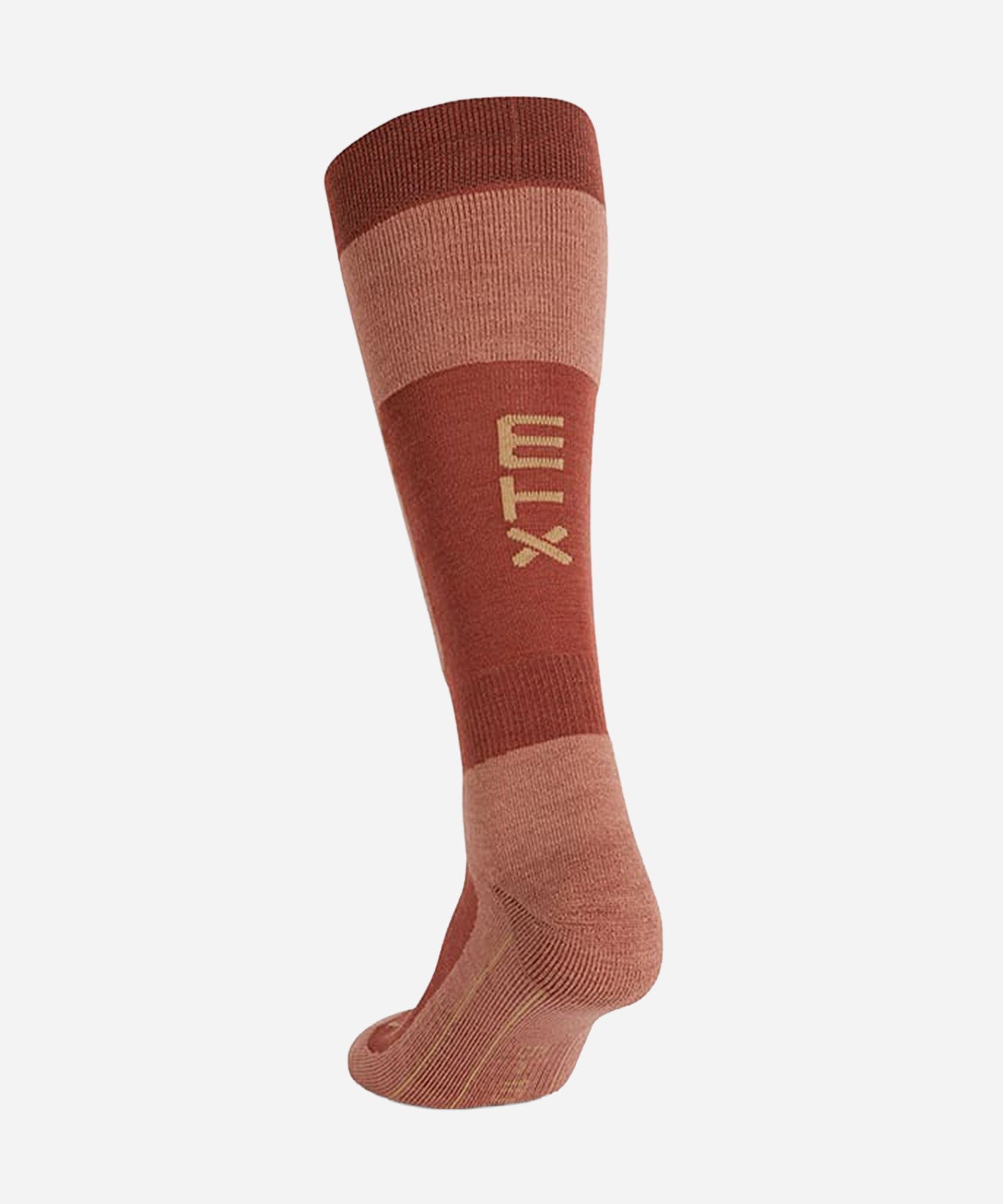 XTM Half Pipe II Sock